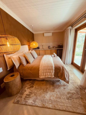 River View Suite